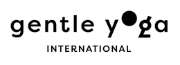 GENTLE YOGA INTERNATIONAL trademark
