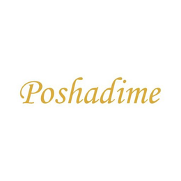 POSHADIME trademark