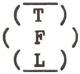 TFL trademark