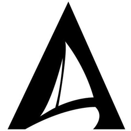A trademark
