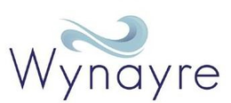 WYNAYRE trademark