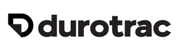 D DUROTRAC trademark