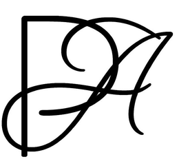 PA trademark