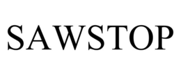 SAWSTOP trademark