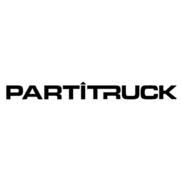 PARTITRUCK trademark
