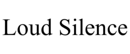 LOUD SILENCE trademark
