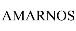 AMARNOS trademark