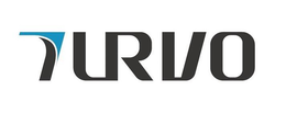 TURVO trademark