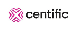 CENTIFIC trademark