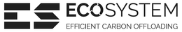 ES ECOSYSTEM EFFICIENT CARBON OFFLOADING trademark