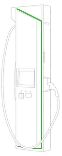 LogoMark trademark