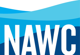 NAWC trademark