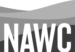 NAWC trademark