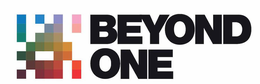 BEYOND ONE trademark