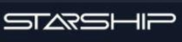 STARSHIP trademark