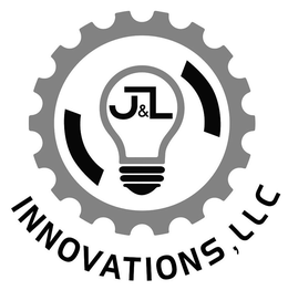 J & L INNOVATIONS, LLC trademark