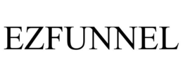 EZFUNNEL trademark