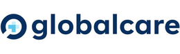 GLOBALCARE trademark