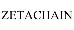 ZETACHAIN trademark