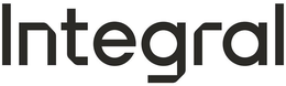 INTEGRAL trademark