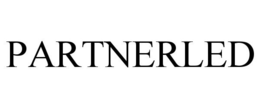 PARTNERLED trademark