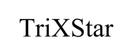 TRIXSTAR trademark