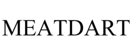 MEATDART trademark