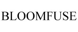 BLOOMFUSE trademark