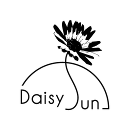 DAISY SUN trademark