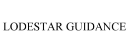 LODESTAR GUIDANCE trademark