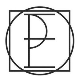 EP trademark