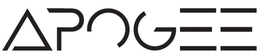 APOGEE trademark