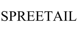 SPREETAIL trademark