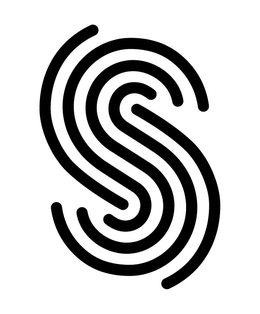 S trademark