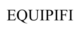EQUIPIFI trademark