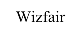WIZFAIR trademark
