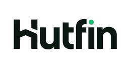 HUTFIN trademark