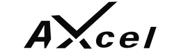 AXCEL trademark