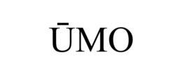 UMO trademark