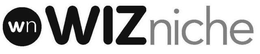 WN WIZNICHE trademark
