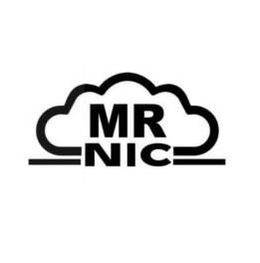 MR NIC trademark