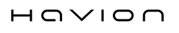 HAVION trademark
