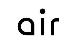 AIR trademark