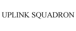 UPLINK SQUADRON trademark