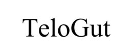 TELOGUT trademark