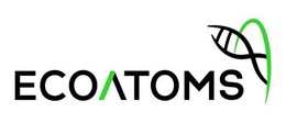 ECOATOMS trademark