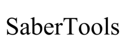 SABERTOOLS trademark