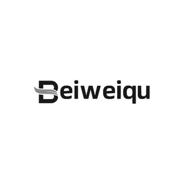 BEIWEIQU trademark