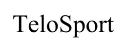 TELOSPORT trademark