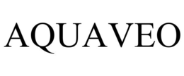 AQUAVEO trademark